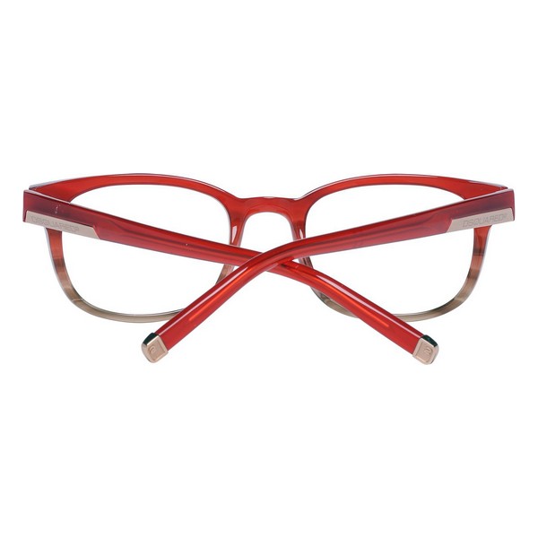 Glasögonbågar Dsquared2 Ø 49 mm - 3