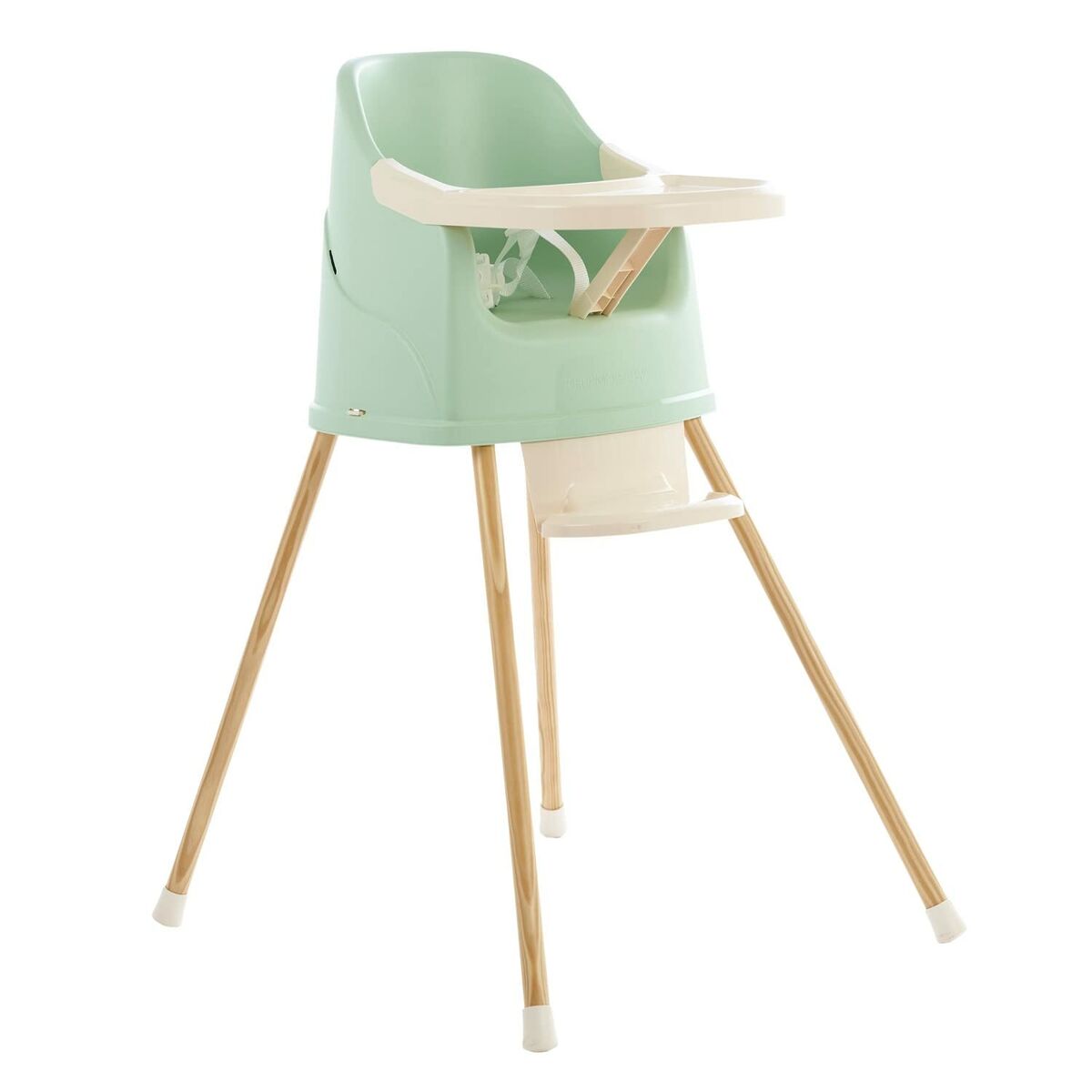 Barnstol ThermoBaby Youpla - 6