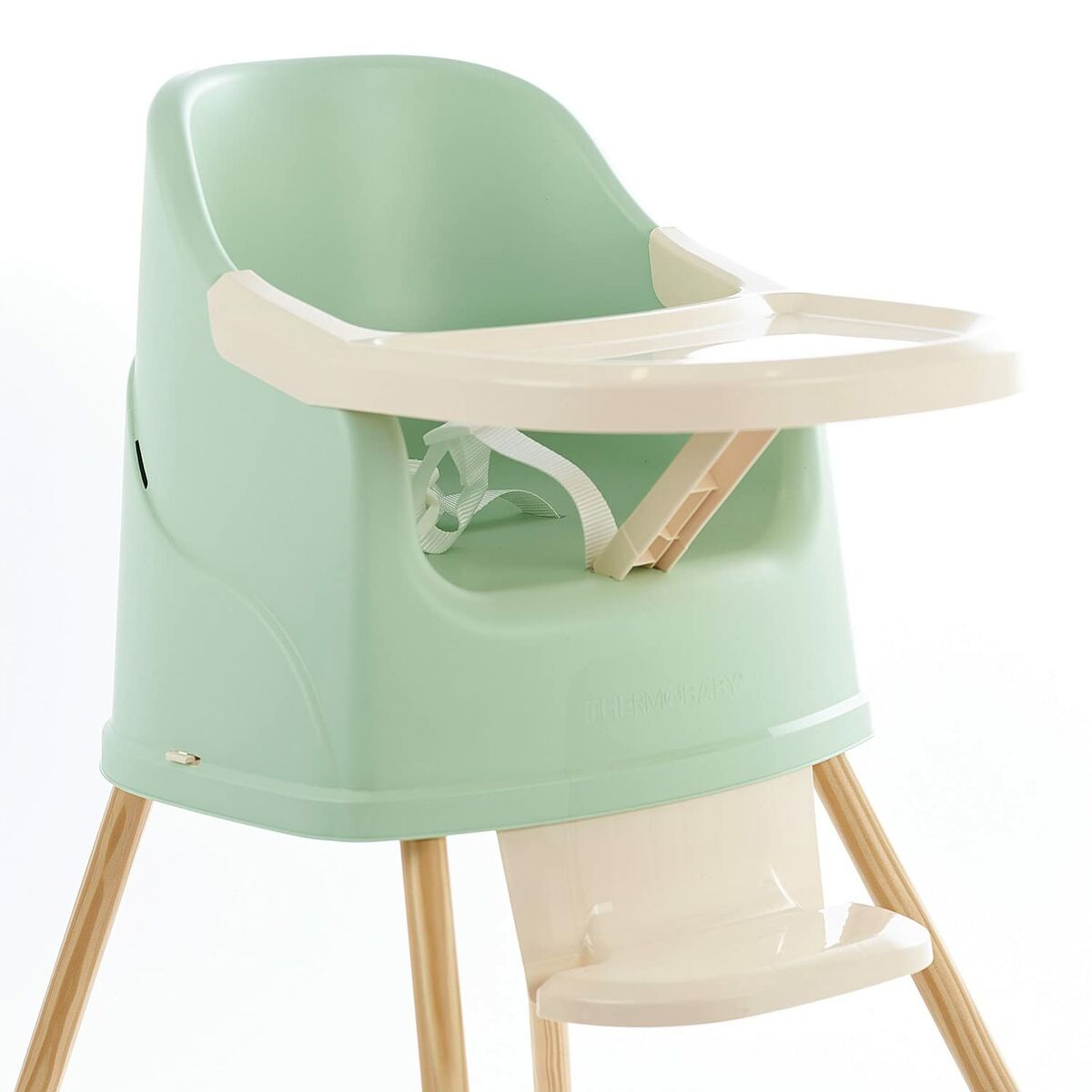 Barnstol ThermoBaby Youpla - 8