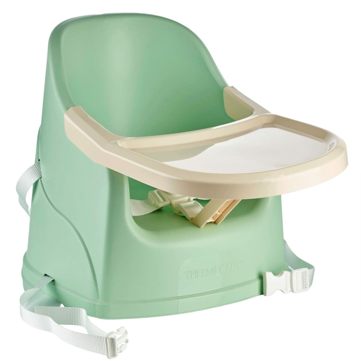Barnstol ThermoBaby Youpla - 2