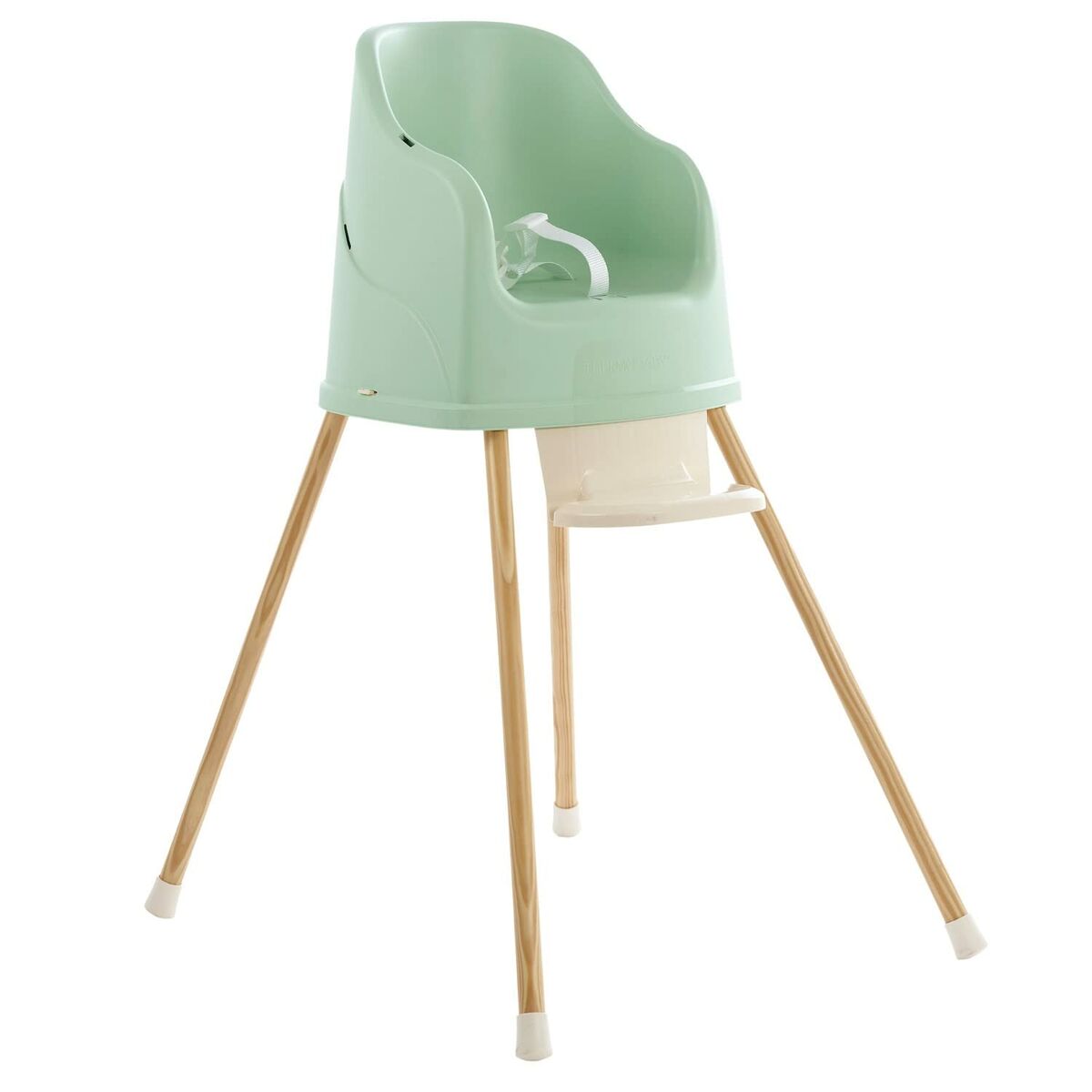 Barnstol ThermoBaby Youpla - 7
