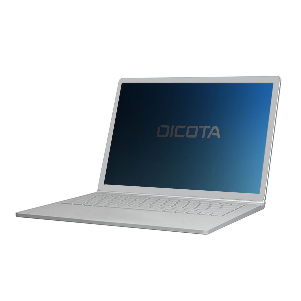 Sekretessfilter för datorskärm Dicota D32007
