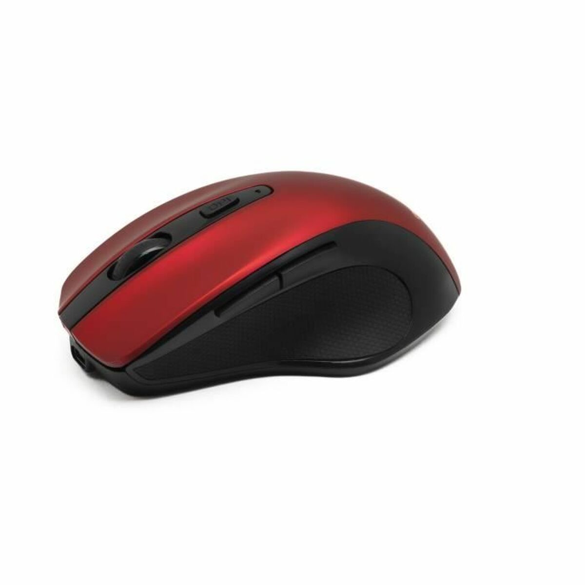 Trådlös Mus Bluetooth Bluestork OFFICE 75 - 2