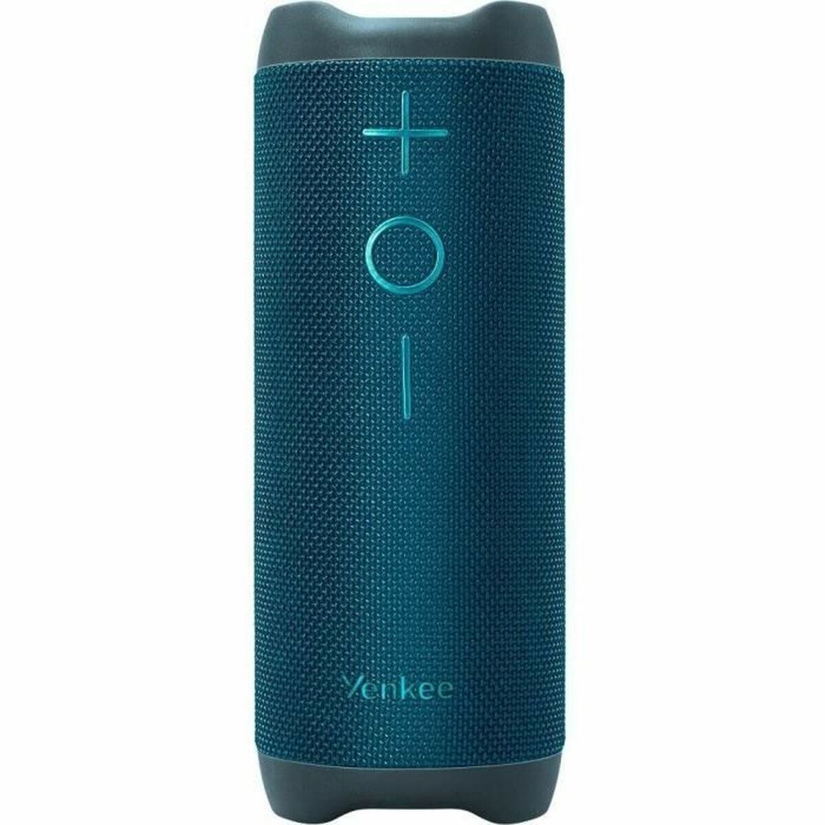 Bärbar Bluetooth Högtalare Yenkee ELEMENT VIENTO - YSP 40BE Blå