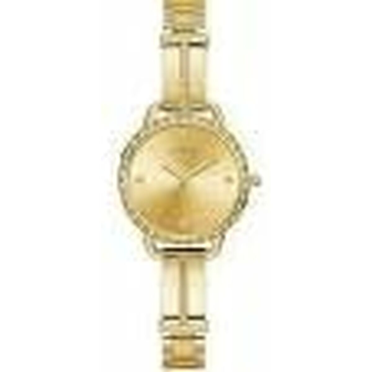 Damring Guess JUBR04513JWRH52 12