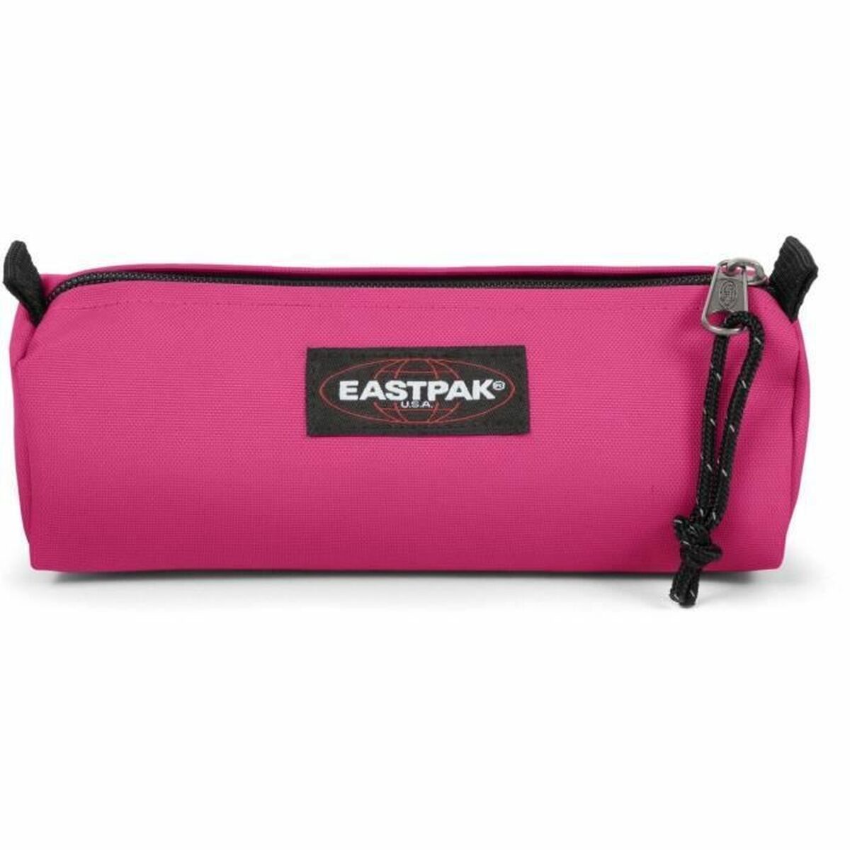 Fall Eastpak EK000372K251 Rosa - 2