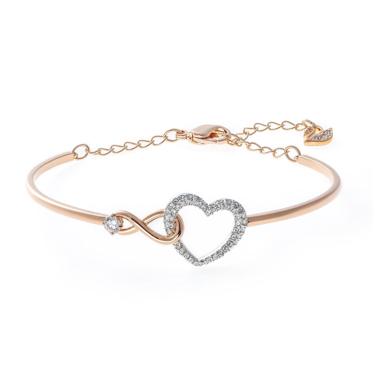 Damarmband Swarovski 5518869