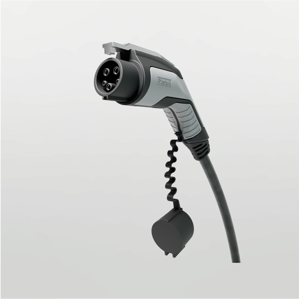 Billaddare Wallbox Pulsar Plus - 19