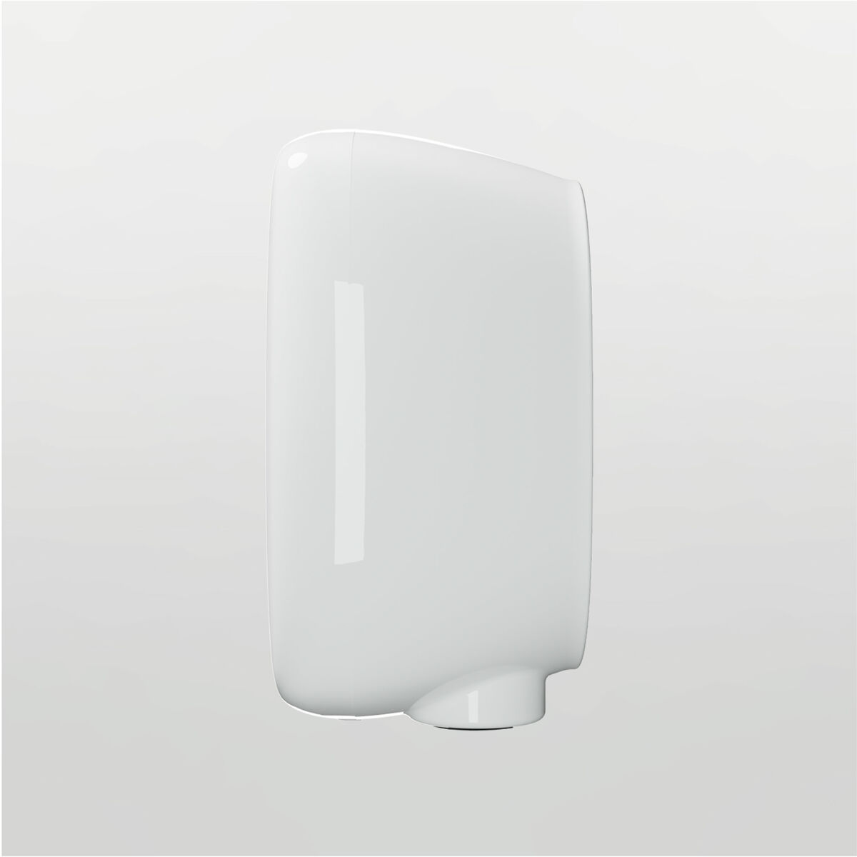 Billaddare Wallbox Pulsar Plus - 18
