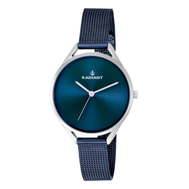 Damklocka Radiant RA432212 (Ø 34 mm) - 3