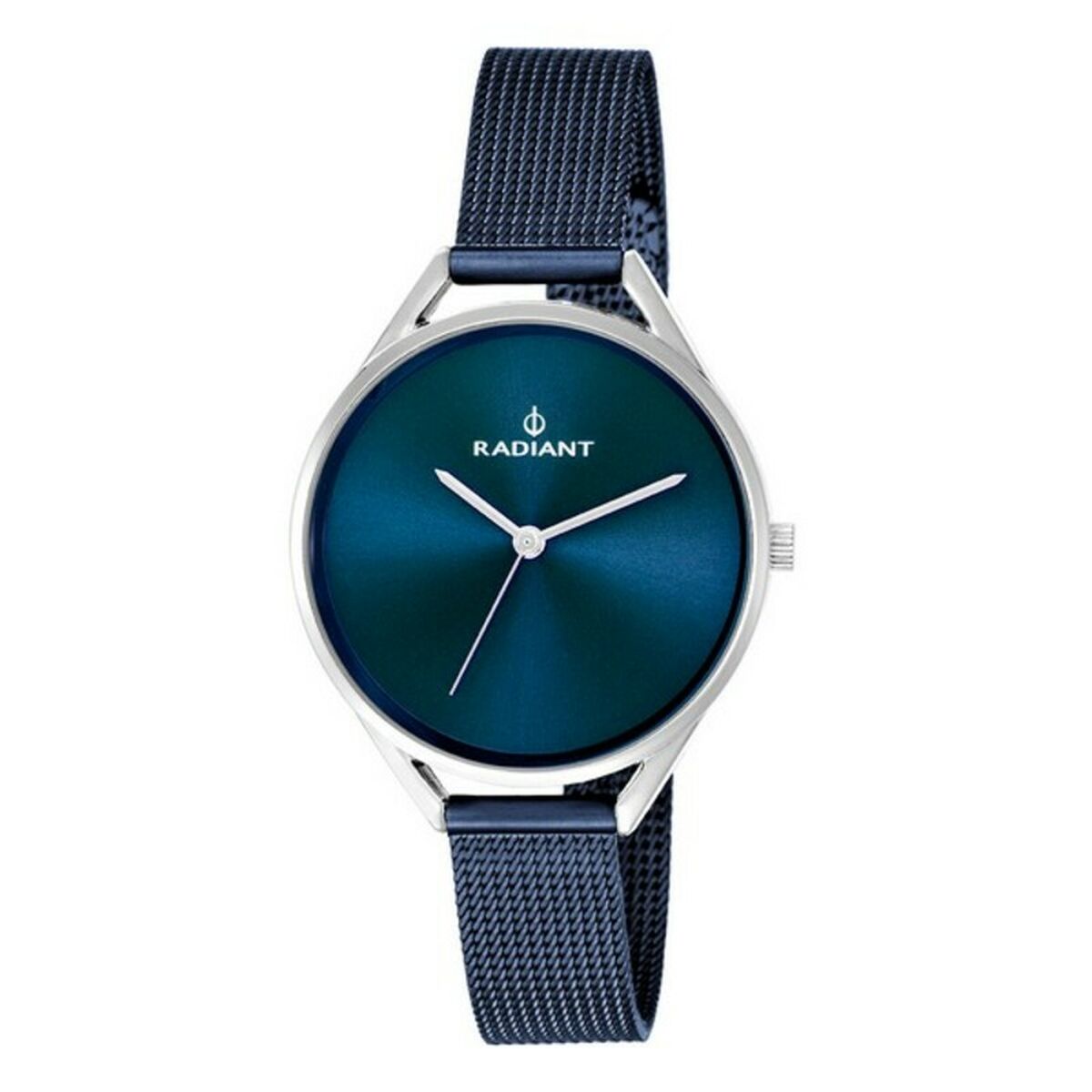 Damklocka Radiant RA432212 (Ø 34 mm) - 6