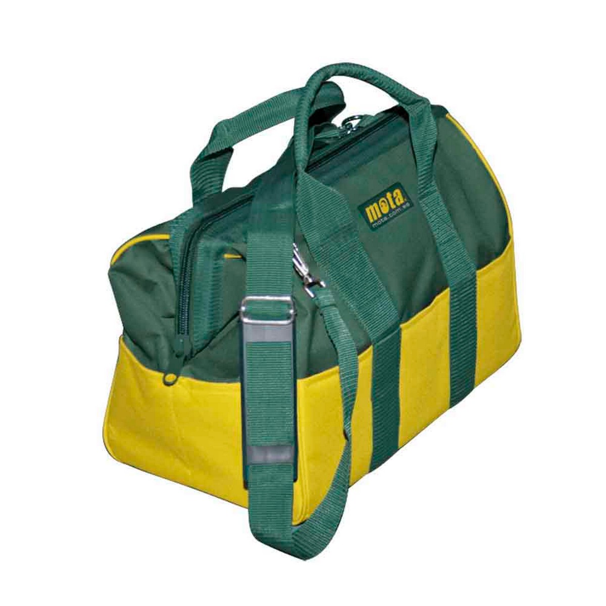 Verktygsväska Mota BZ02 28 L (41 x 23 x 25 cm)