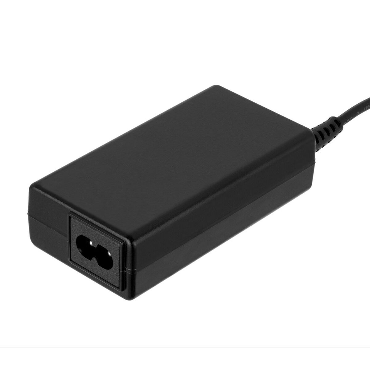 Laptopladdare Akyga AK-NU-12 65 W
