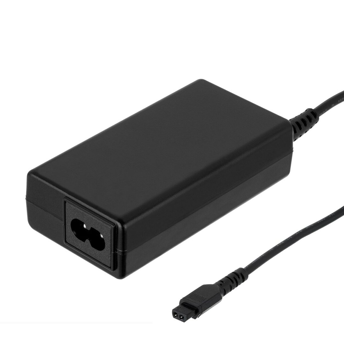 Laptopladdare Akyga AK-NU-12 65 W - 5