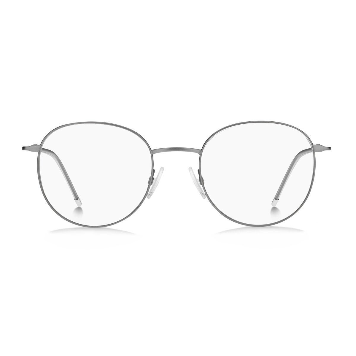 Glasögonbågar Hugo Boss BOSS-1311-R81 Ø 50 mm - 2