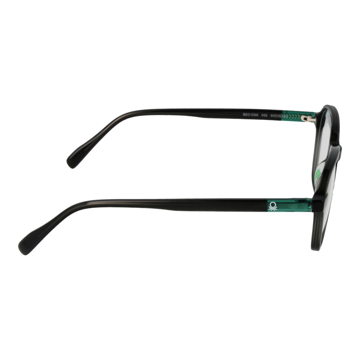 Glasögonbågar Benetton BEO109 50062 - 5