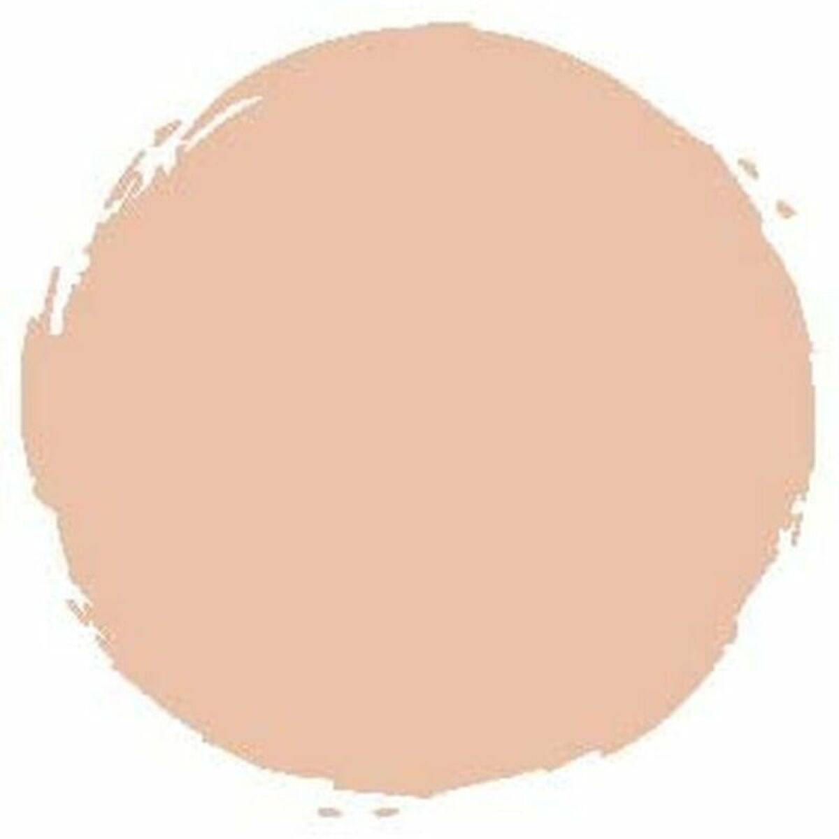Foundation Vichy Dermablend 3D Nº 15 Opal 30 ml Spf 15 Utjämnande - 2
