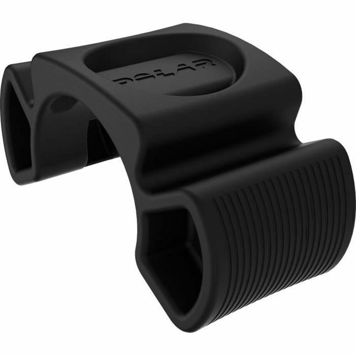 Cykelställ Polar UNIVERSAL N