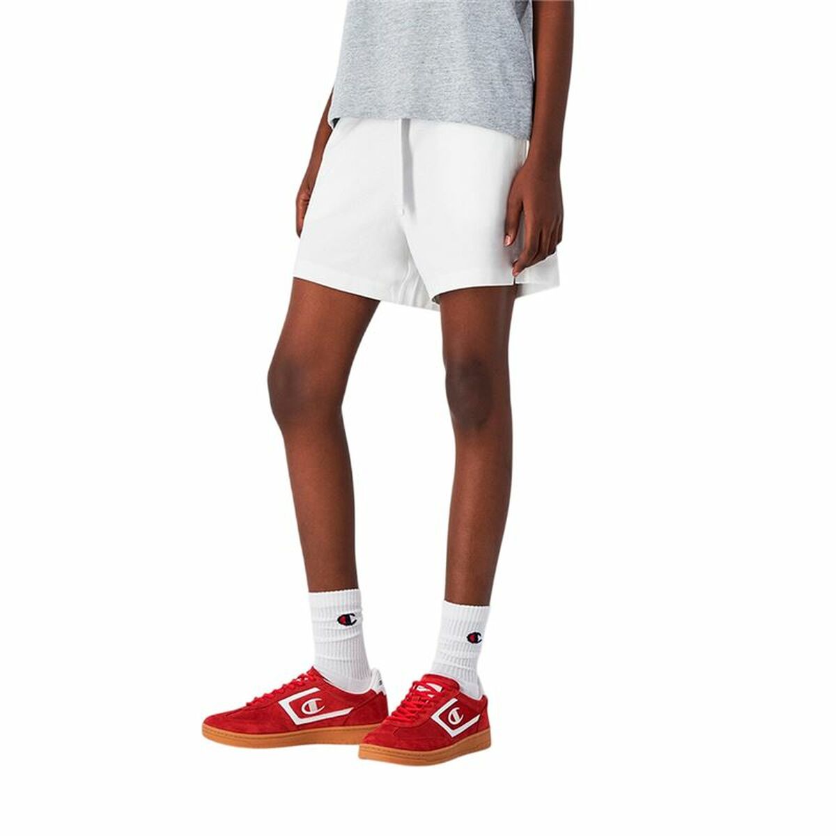 Sportshorts för kvinnor Champion - 2