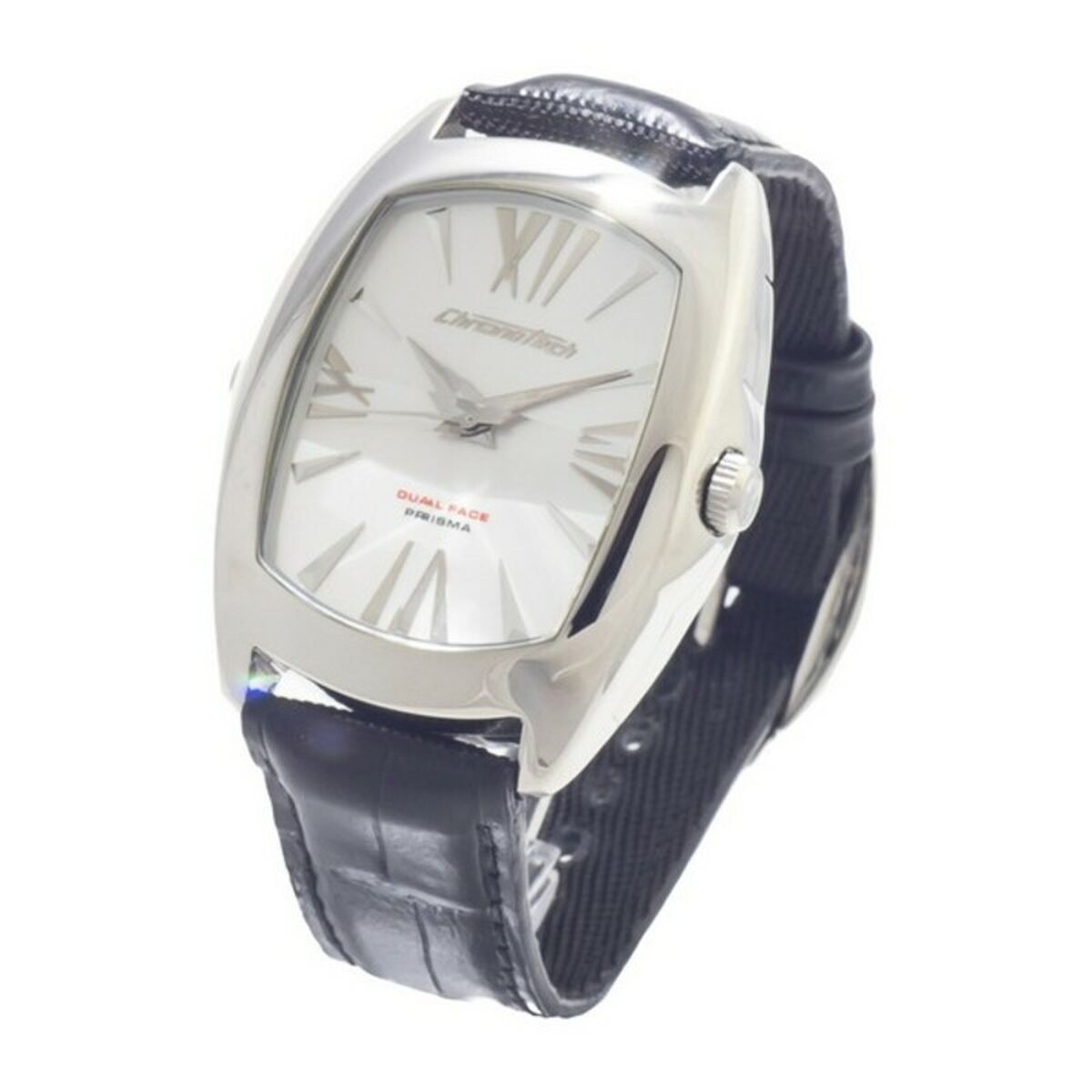 Herrklocka Chronotech CT7696M-03 (Ø 41 mm) - 10