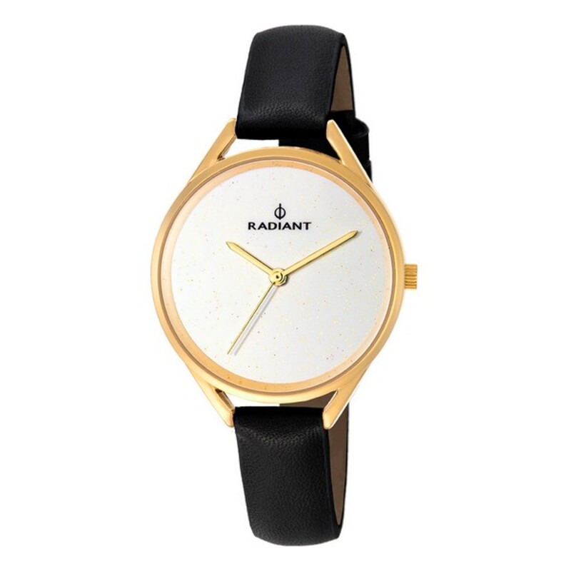 Damklocka Radiant RA432601 (Ø 34 mm) - 4
