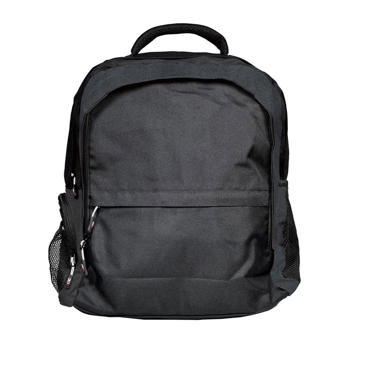 Laptopryggsäck Cofra Tessenow Svart - 2