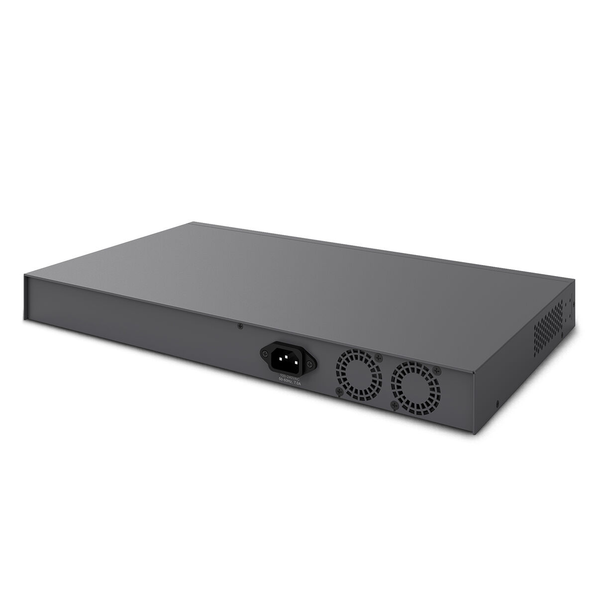 Switch EnGenius EWS7928FP-FIT - 2