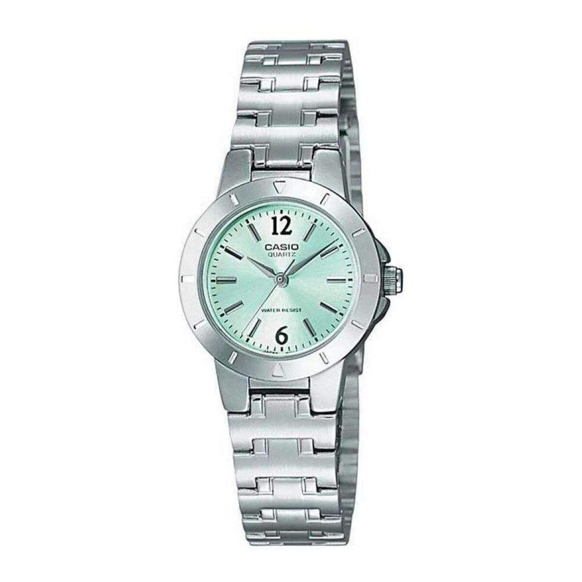 Damklocka Casio COLLECTION (Ø 25 mm)
