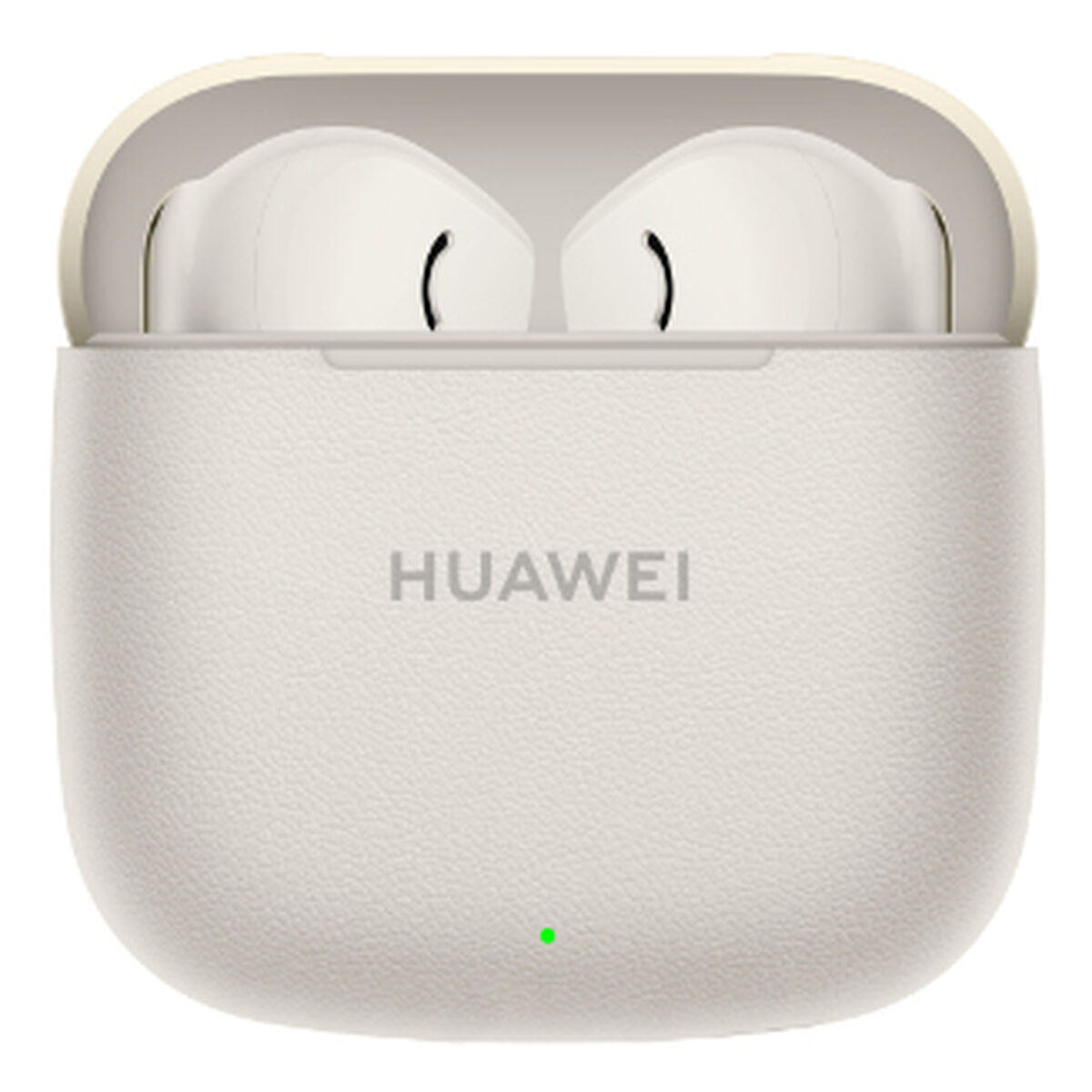 Bluetooth Hörlurar Huawei SE 3