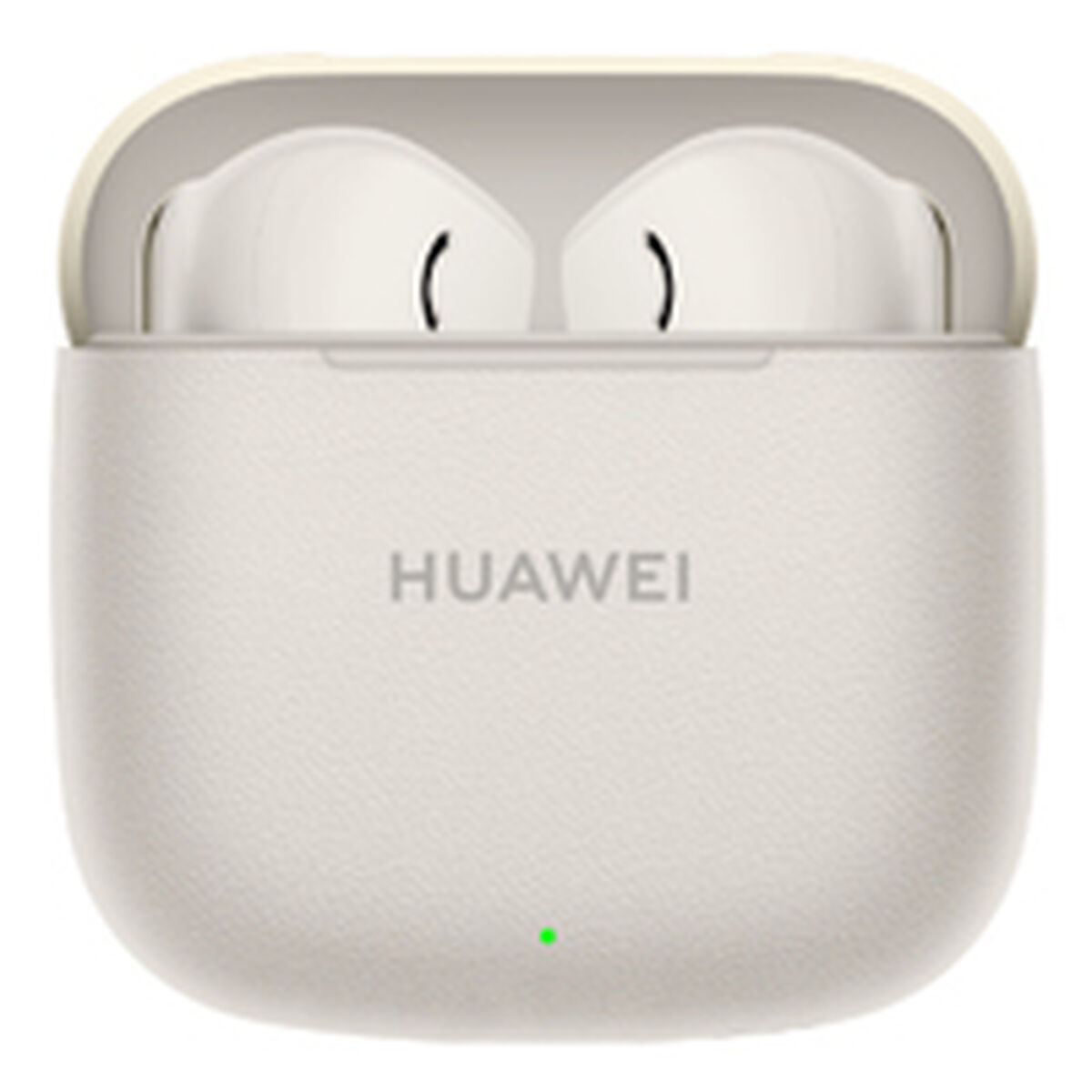 Bluetooth Hörlurar Huawei SE 3 - 2