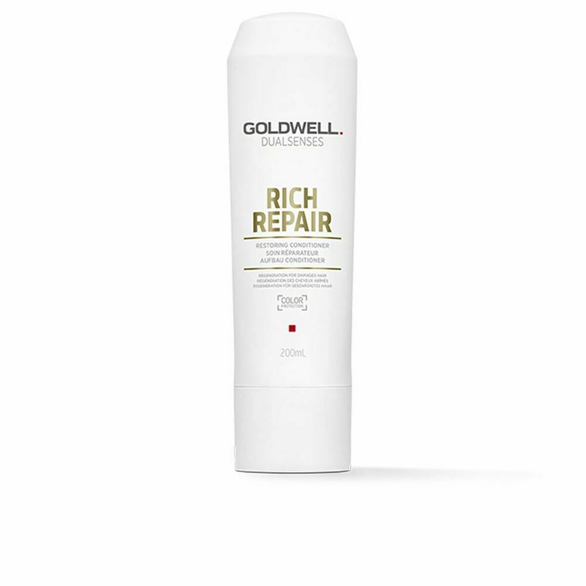 Stylingkräm Goldwell Rich Repair 200 ml