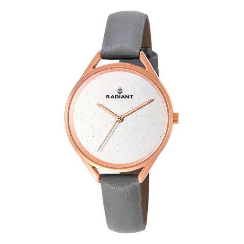 Damklocka Radiant RA432602 (Ø 34 mm) - 3