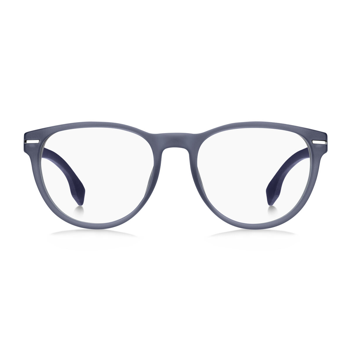 Glasögonbågar Hugo Boss BOSS-1324-FLL Ø 53 mm - 2