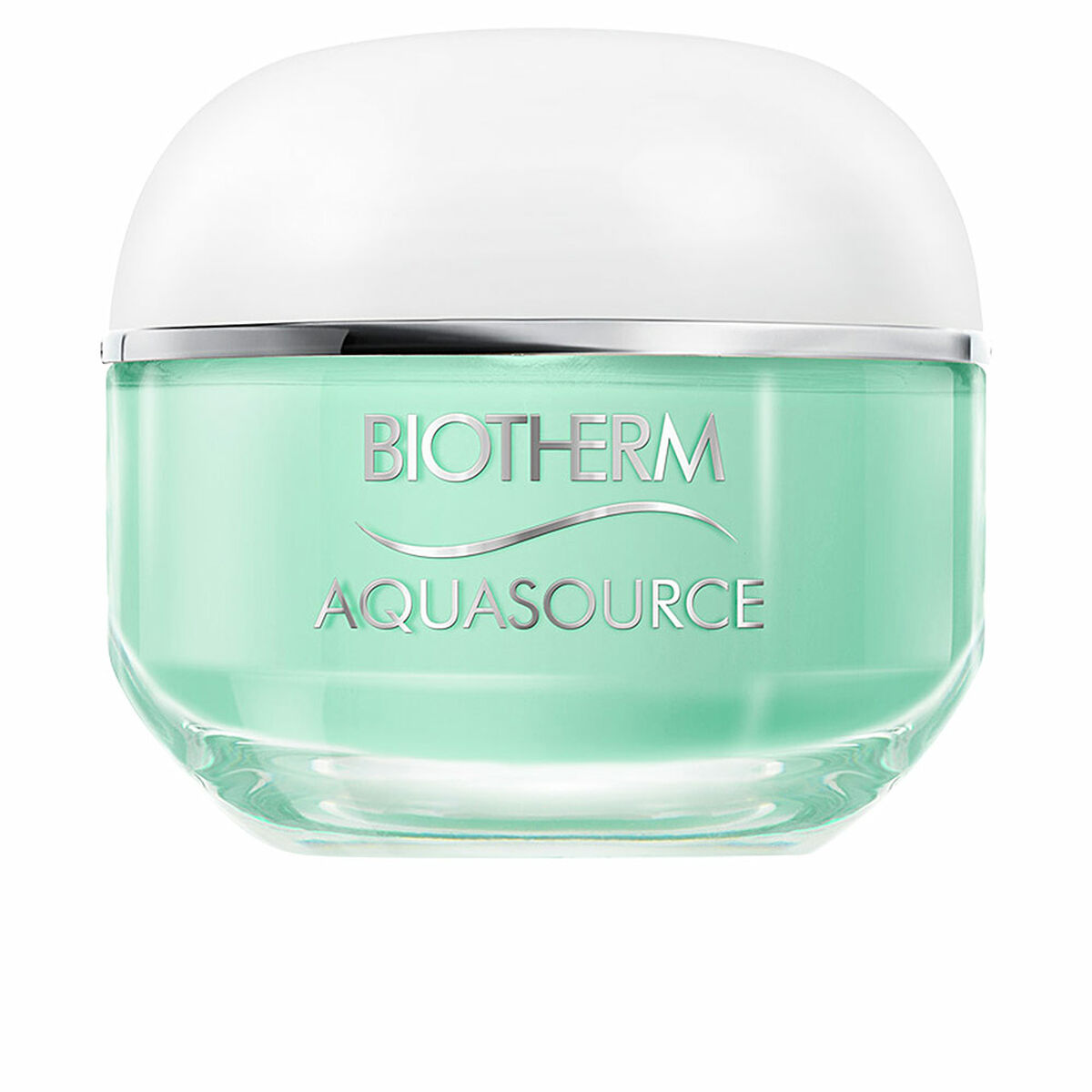 Fuktkräm Aquasource Biotherm - 3