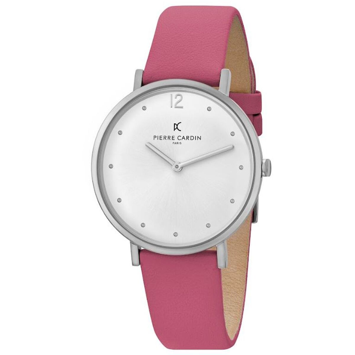 Damklocka Pierre Cardin CBV-1042