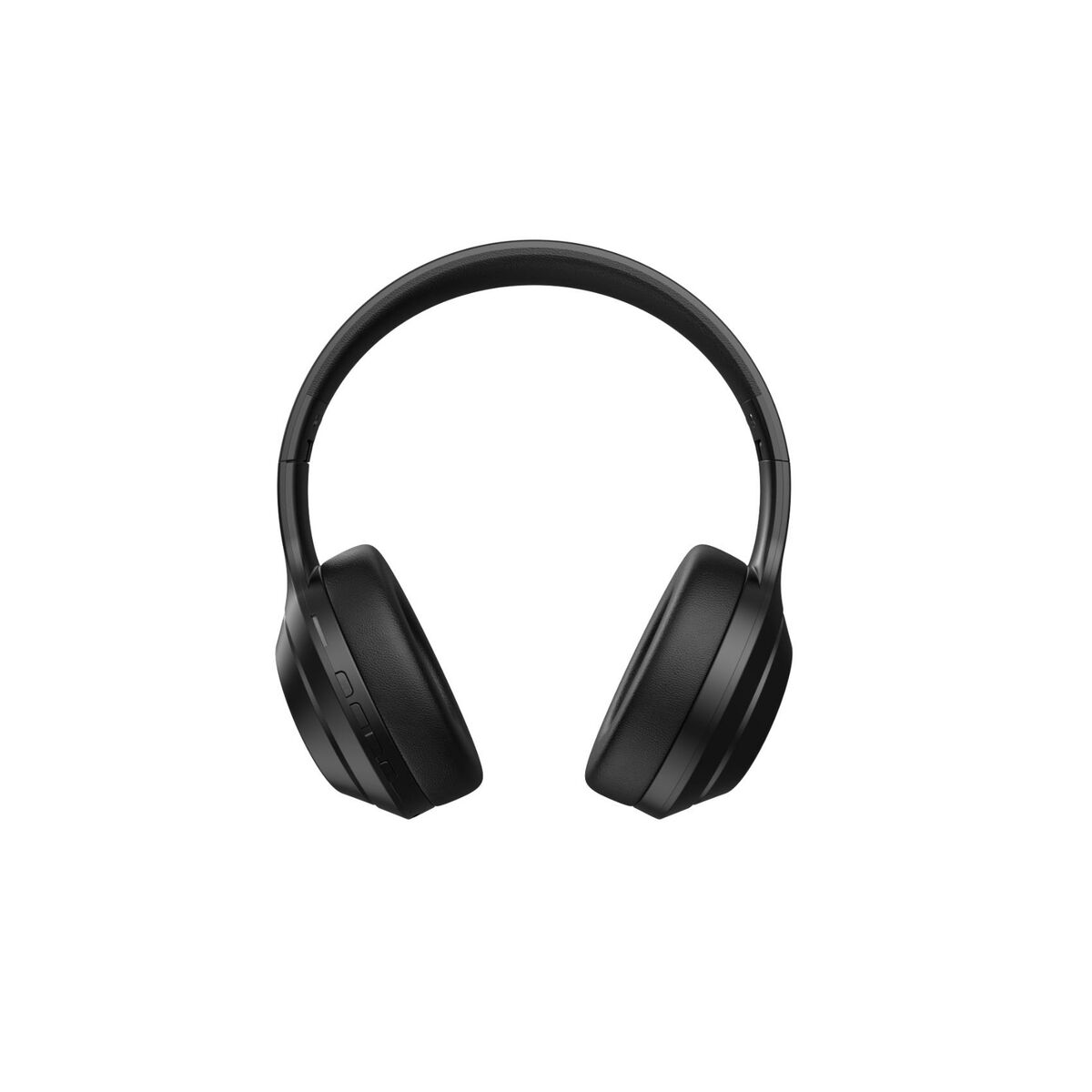 Trådlösa Hörlurar Celly WAVEBEATBK