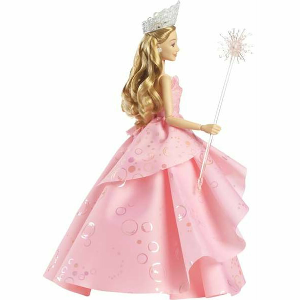 Docka Mattel - 2