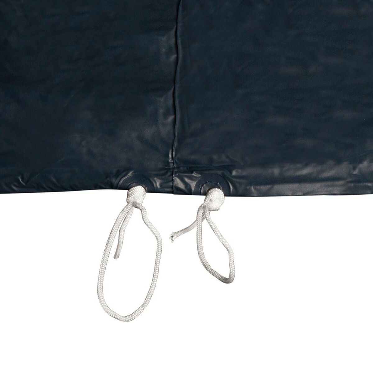Pool Cover Intex 28038 300 x 20 x 200 cm - 3