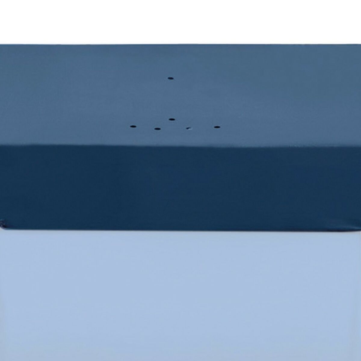 Pool Cover Intex 28038 300 x 20 x 200 cm - 14