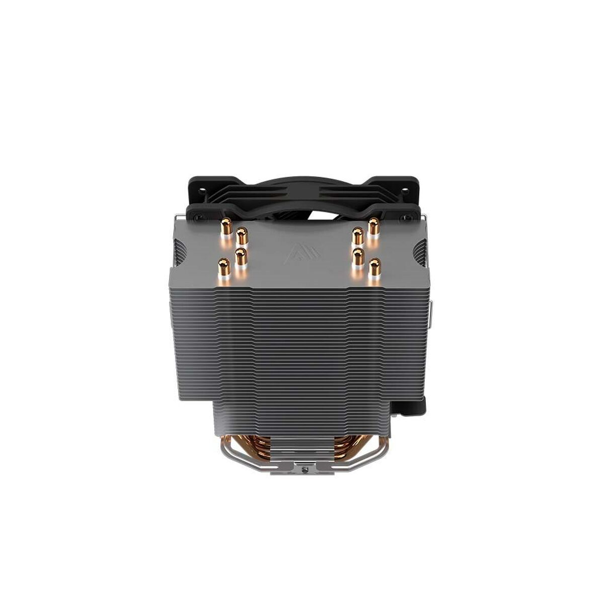 CPU-fläkt Savio VORTEX - 13