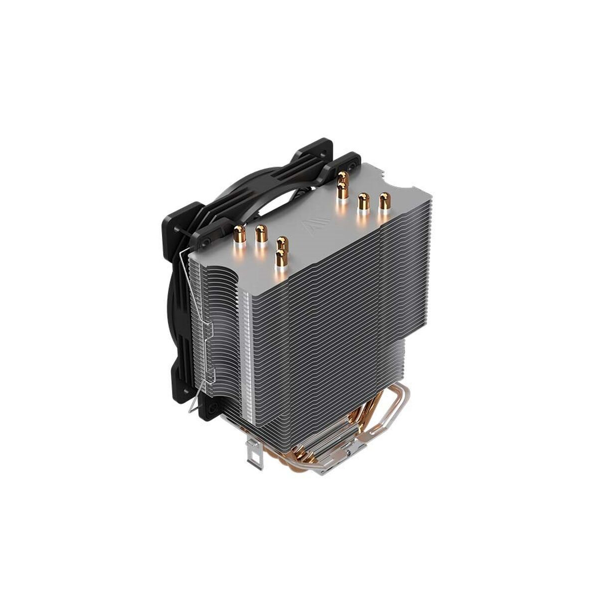 CPU-fläkt Savio VORTEX - 14