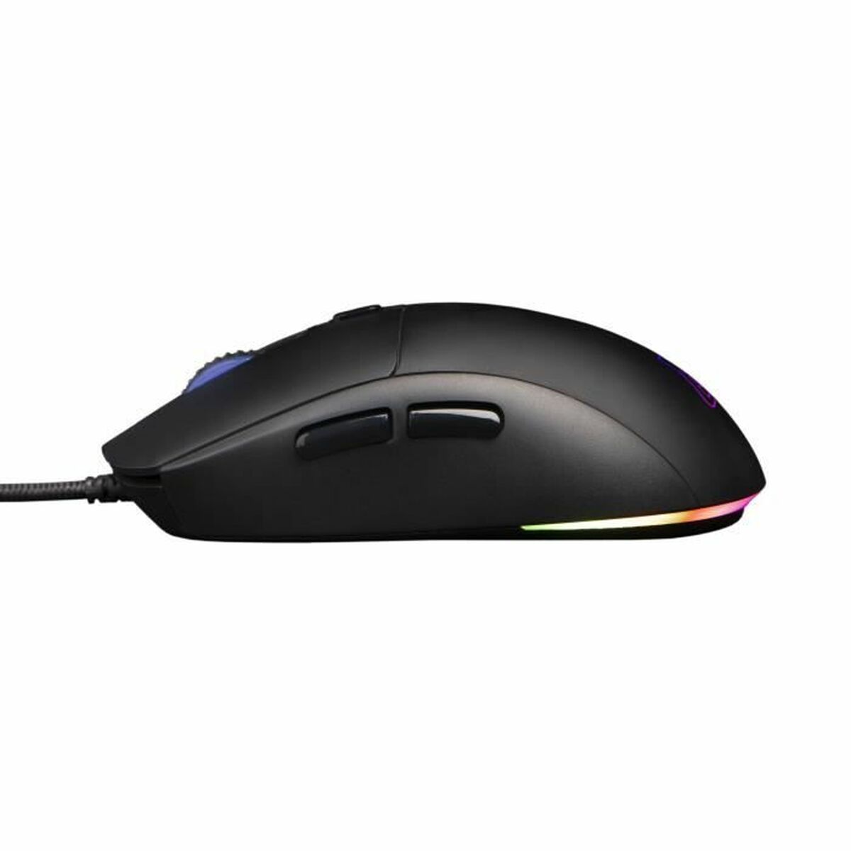 Optisk Mus The G-Lab KULT-COBALT - 4