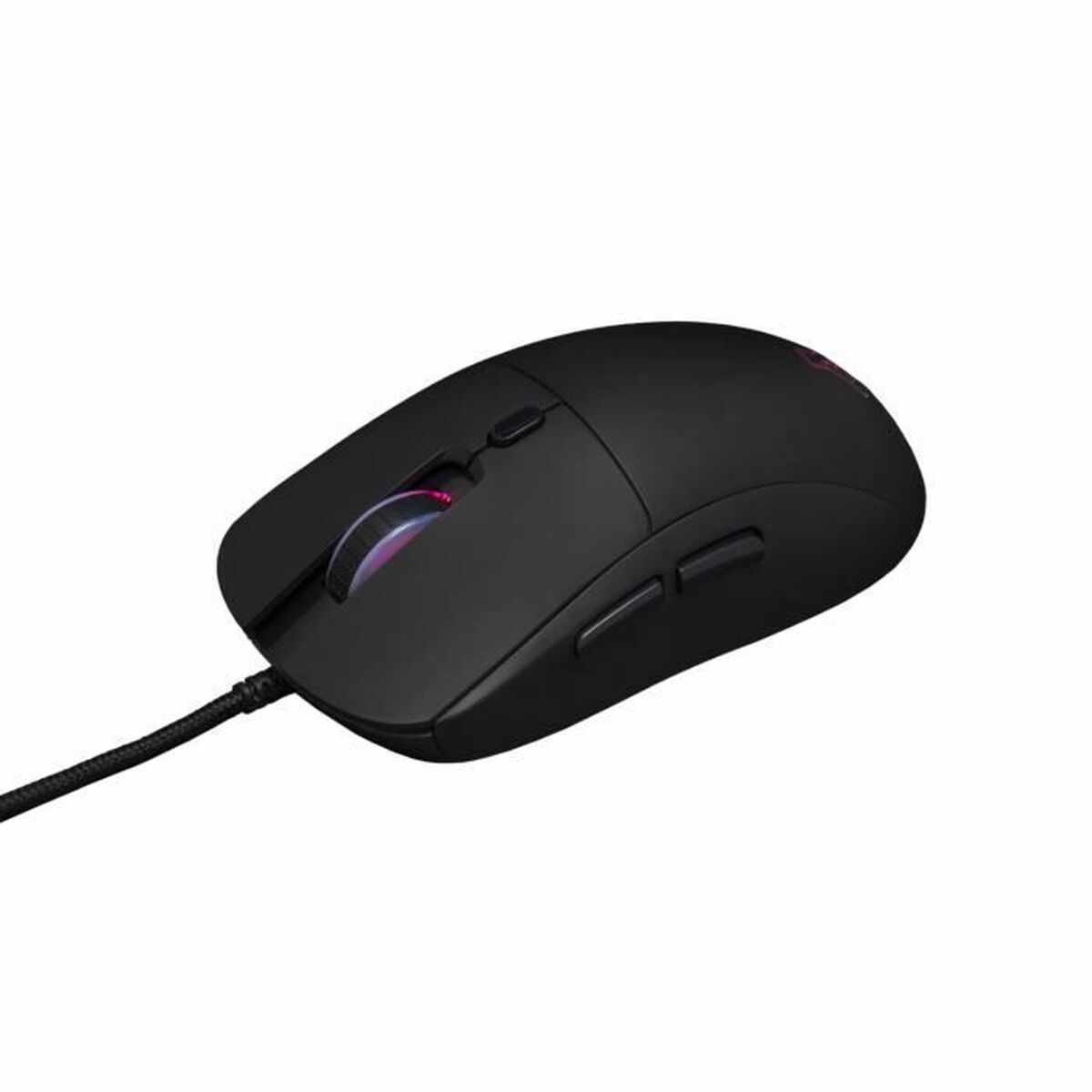 Optisk Mus The G-Lab KULT-COBALT - 2