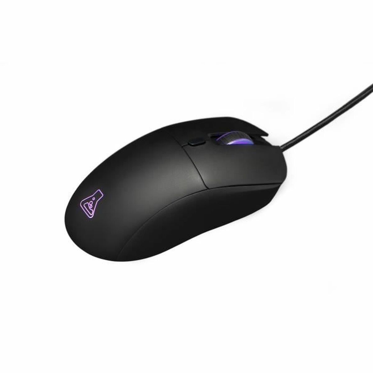 Optisk Mus The G-Lab KULT-COBALT - 3