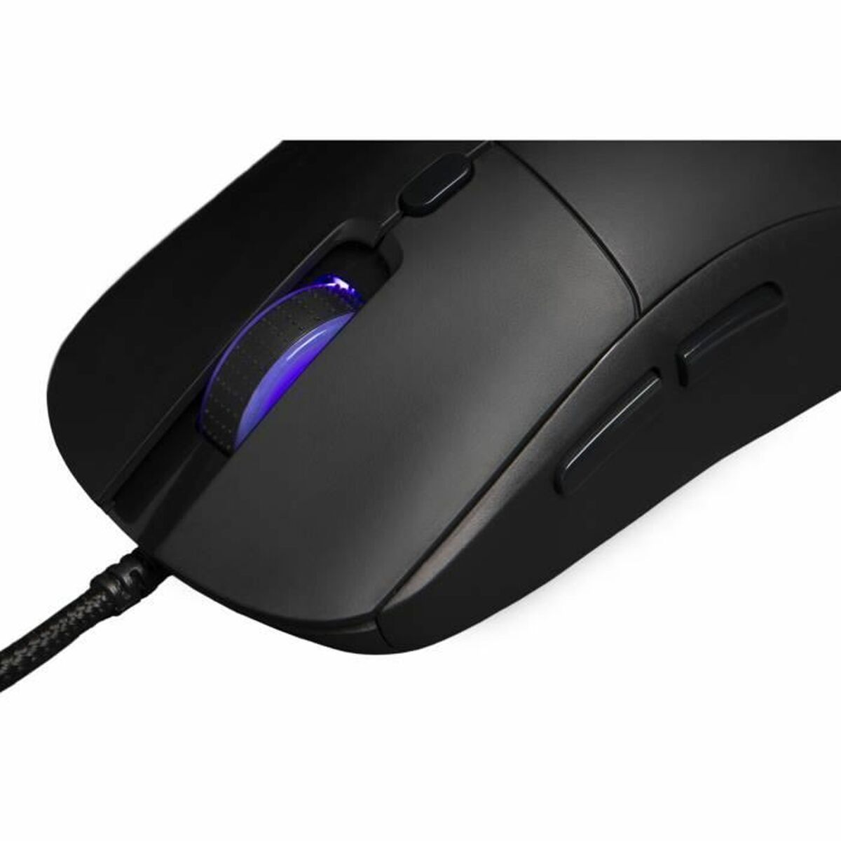 Optisk Mus The G-Lab KULT-COBALT - 5