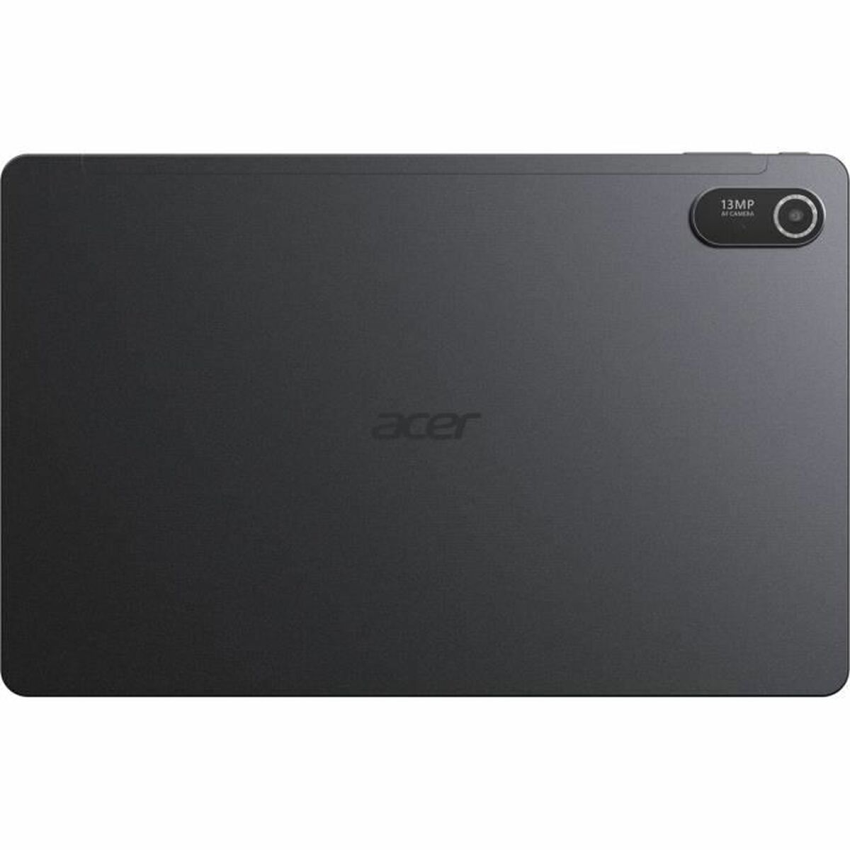 Läsplatta Acer P11 P11-81HZ 11" 128 GB 2K - 2