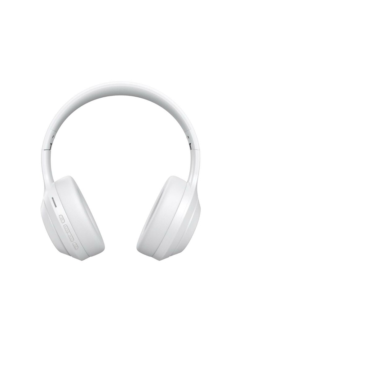 Trådlösa Hörlurar Celly WAVEBEATWH