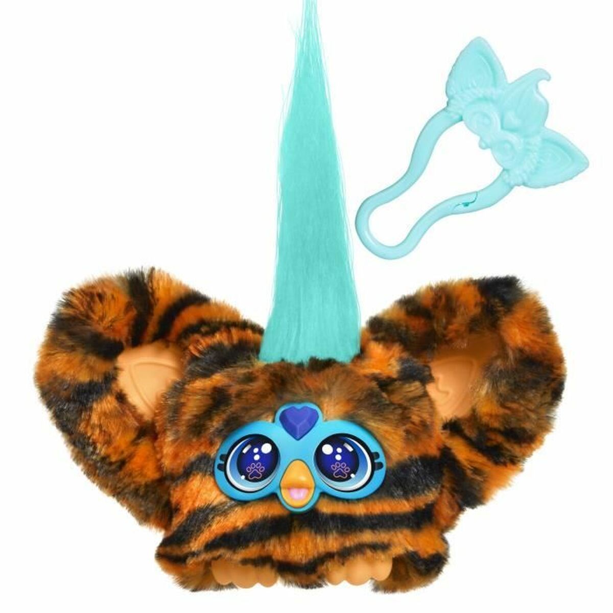 Mjukisleksak Hasbro