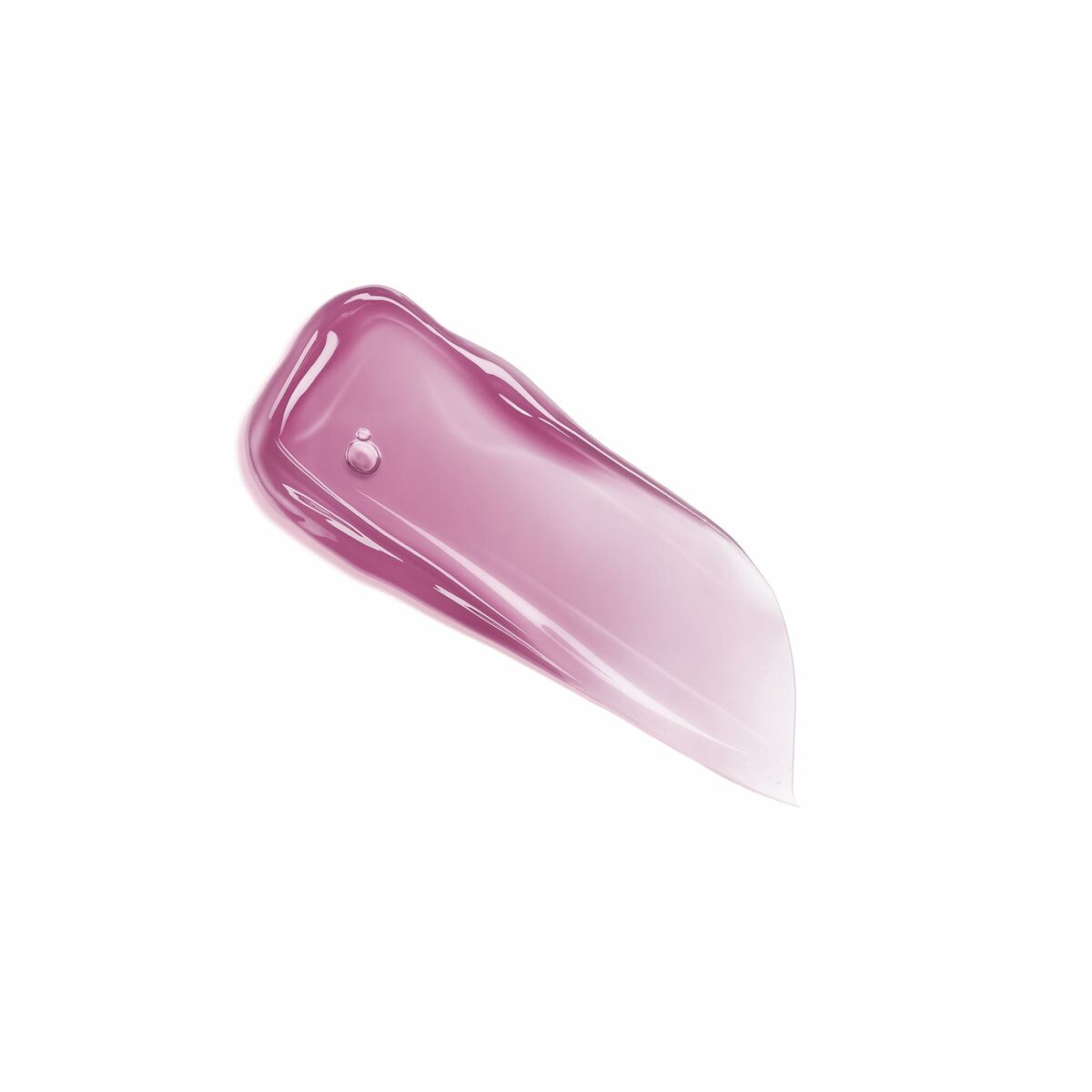 Läppstift Lancôme IDÔLE MAKE-UP Nº 18-Berry Yummy 9 ml - 2
