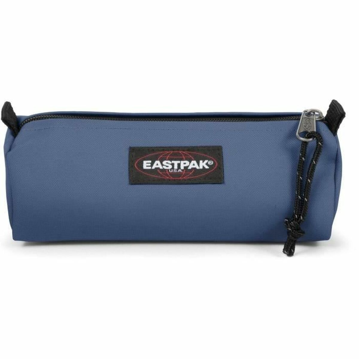 Skolväska Eastpak
